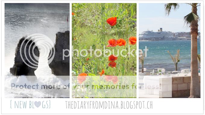 http://i402.photobucket.com/albums/pp103/Sushiina/newblogs/blogs3_zps95dc63c6.jpg