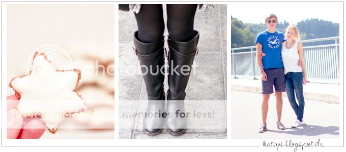 http://i402.photobucket.com/albums/pp103/Sushiina/newblogs/blogs3_zpsb9d7f8ff.jpg
