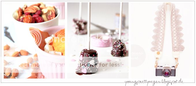http://i402.photobucket.com/albums/pp103/Sushiina/newblogs/blogs4_zps1acdec91.jpg