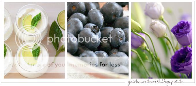 http://i402.photobucket.com/albums/pp103/Sushiina/newblogs/blogs5_zps2529b167.jpg