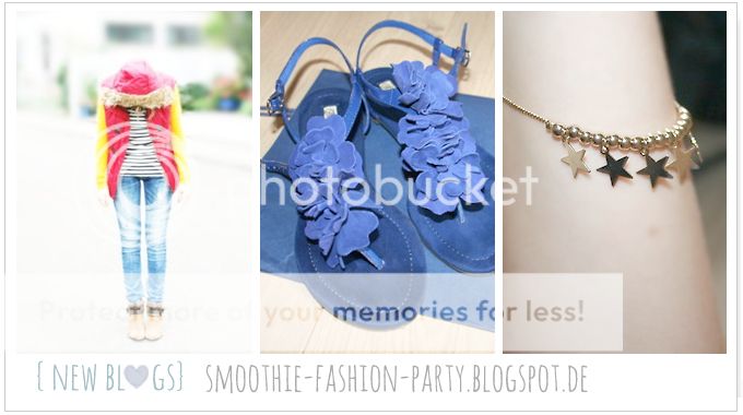 http://i402.photobucket.com/albums/pp103/Sushiina/newblogs/blogs_smoothie_zps90bb670b.jpg