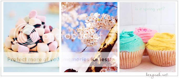 http://i402.photobucket.com/albums/pp103/Sushiina/newblogs/blogvorstellung10_zpsa38dd9a4.jpg