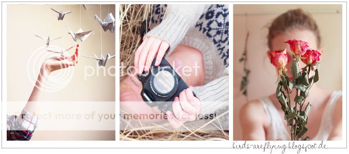 http://i402.photobucket.com/albums/pp103/Sushiina/newblogs/blogvorstellung12_zps129edc85.jpg