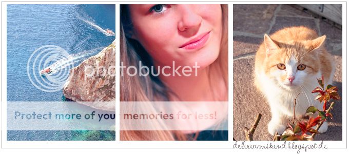 http://i402.photobucket.com/albums/pp103/Sushiina/newblogs/blogvorstellung2_zps7d8ef5b5.jpg