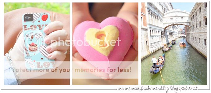 http://i402.photobucket.com/albums/pp103/Sushiina/newblogs/blogvorstellung3_zpsb29ff0cc.jpg