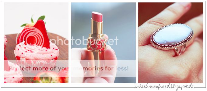 http://i402.photobucket.com/albums/pp103/Sushiina/newblogs/blogvorstellung4_zpsa6c7a73f.jpg