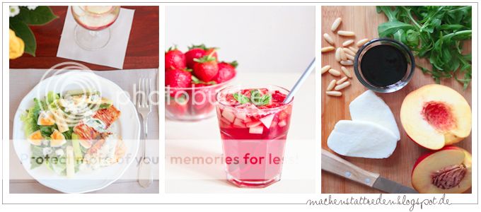 http://i402.photobucket.com/albums/pp103/Sushiina/newblogs/blogvorstellung6_zps4e4baef1.jpg