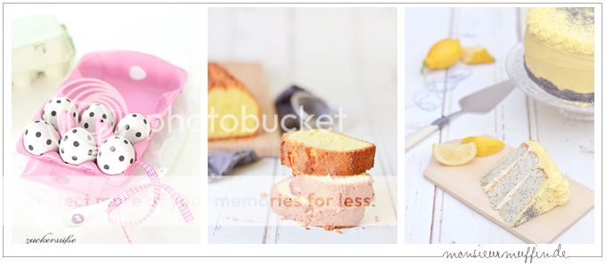 http://i402.photobucket.com/albums/pp103/Sushiina/newblogs/blogvorstellung7_zps4f2abd02.jpg