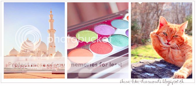 http://i402.photobucket.com/albums/pp103/Sushiina/newblogs/blogvorstellung_zpsc75f05ec.jpg