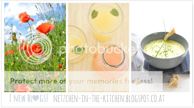 http://i402.photobucket.com/albums/pp103/Sushiina/newblogs/fblog1_zps4f5dcb87.jpg