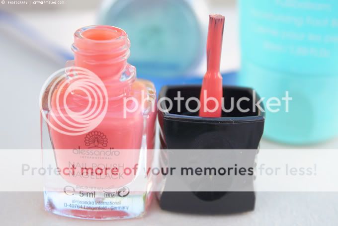 http://i402.photobucket.com/albums/pp103/Sushiina/newblogs/gb3.jpg
