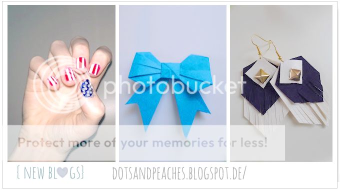 http://i402.photobucket.com/albums/pp103/Sushiina/newblogs/kblog3_zps706f7d87.jpg