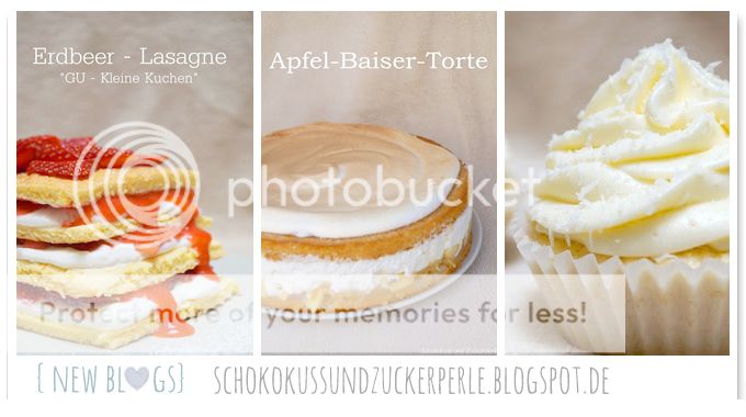 http://i402.photobucket.com/albums/pp103/Sushiina/newblogs/kblog5_zpsa658a4a7.jpg