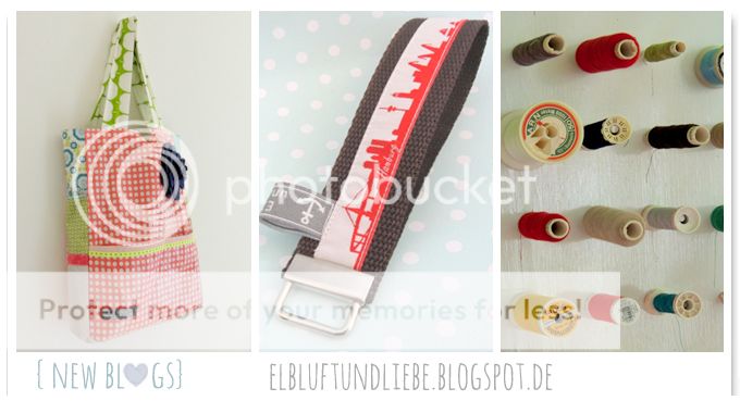 http://i402.photobucket.com/albums/pp103/Sushiina/newblogs/kblog8_zps4178e98a.jpg