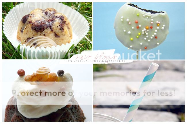 http://i402.photobucket.com/albums/pp103/Sushiina/newblogs/newblogs-ronja.jpg