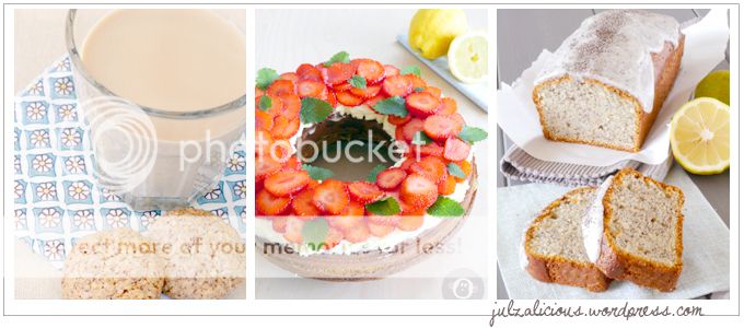 http://i402.photobucket.com/albums/pp103/Sushiina/newblogs/newblogs10_zps9e786698.jpg