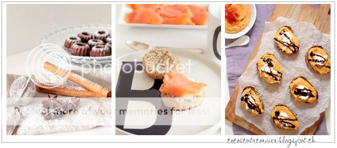 http://i402.photobucket.com/albums/pp103/Sushiina/newblogs/newblogs10_zpsd7379880.jpg