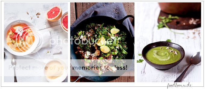 http://i402.photobucket.com/albums/pp103/Sushiina/newblogs/newblogs11_zpsb304ee7e.jpg