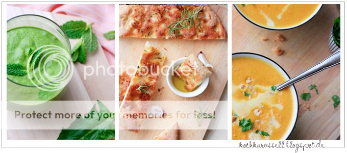 http://i402.photobucket.com/albums/pp103/Sushiina/newblogs/newblogs12_zps81ba3cbb.jpg