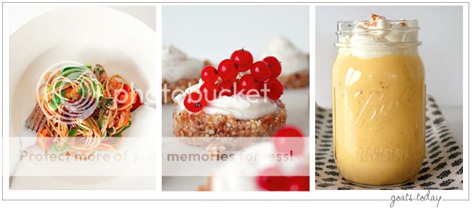 http://i402.photobucket.com/albums/pp103/Sushiina/newblogs/newblogs13_zps030671c9.jpg