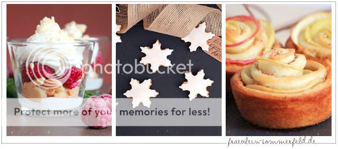 http://i402.photobucket.com/albums/pp103/Sushiina/newblogs/newblogs1_zps83f345f8.jpg