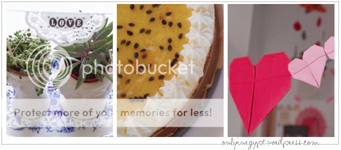 http://i402.photobucket.com/albums/pp103/Sushiina/newblogs/newblogs1_zpsp4pz8n1b.jpg