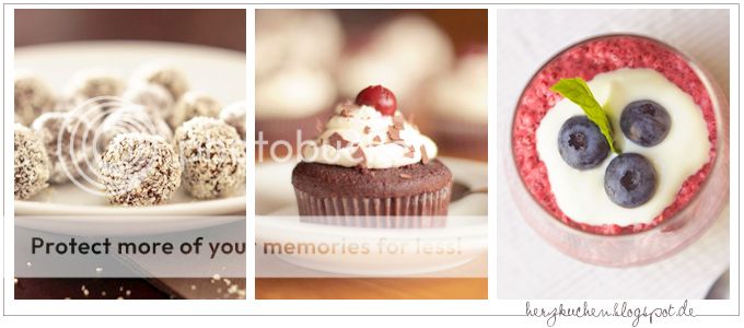 http://i402.photobucket.com/albums/pp103/Sushiina/newblogs/newblogs2_zps99bc517e.jpg