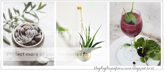 http://i402.photobucket.com/albums/pp103/Sushiina/newblogs/newblogs3_zpsm6welzic.jpg