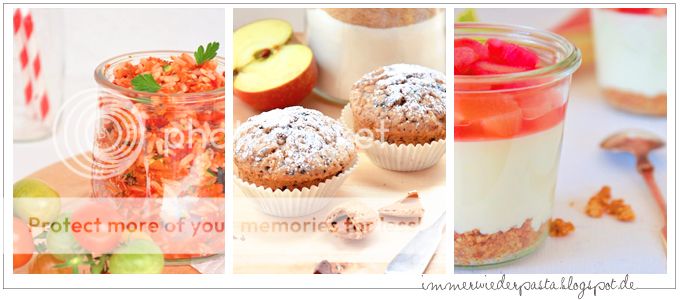 http://i402.photobucket.com/albums/pp103/Sushiina/newblogs/newblogs3_zpsowlc4ols.jpg
