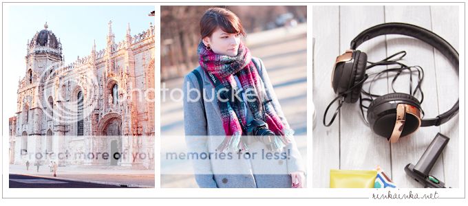 http://i402.photobucket.com/albums/pp103/Sushiina/newblogs/newblogs4_zps28950c3c.jpg