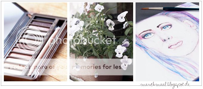 http://i402.photobucket.com/albums/pp103/Sushiina/newblogs/newblogs4_zps61be7d22.jpg