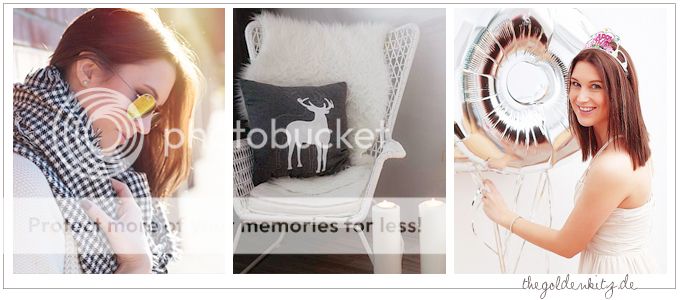 http://i402.photobucket.com/albums/pp103/Sushiina/newblogs/newblogs5_zps7159978f.jpg