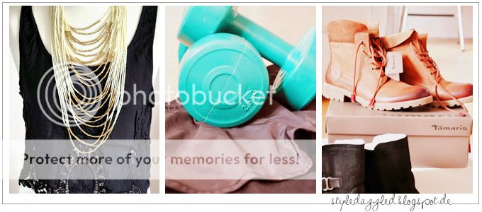 http://i402.photobucket.com/albums/pp103/Sushiina/newblogs/newblogs6_zps01a2a0ca.jpg