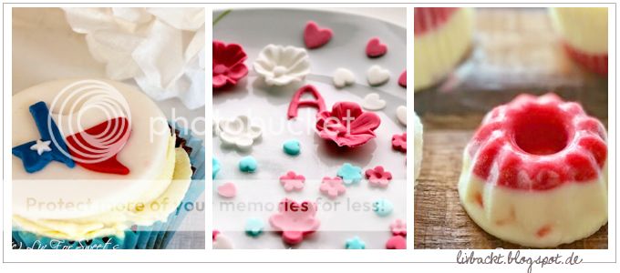 http://i402.photobucket.com/albums/pp103/Sushiina/newblogs/newblogs7_zps03c7edab.jpg