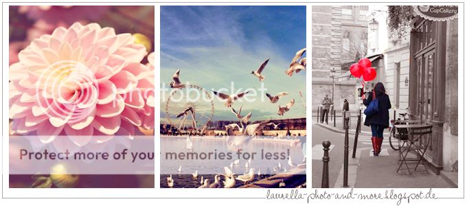 http://i402.photobucket.com/albums/pp103/Sushiina/newblogs/newblogs7_zps5ed69b4b.jpg