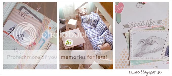 http://i402.photobucket.com/albums/pp103/Sushiina/newblogs/newblogs8_zps30bf0c34.jpg
