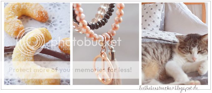 http://i402.photobucket.com/albums/pp103/Sushiina/newblogs/newblogs9_zpsc8c33702.jpg