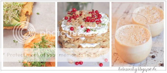 http://i402.photobucket.com/albums/pp103/Sushiina/newblogs/newblogs_2_zps89ad4891.jpg