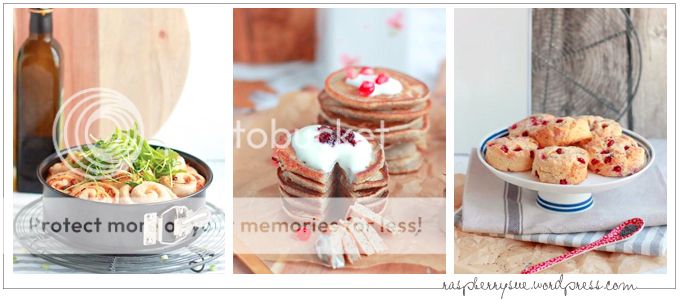 http://i402.photobucket.com/albums/pp103/Sushiina/newblogs/newblogs_zpsab4e72e2.jpg