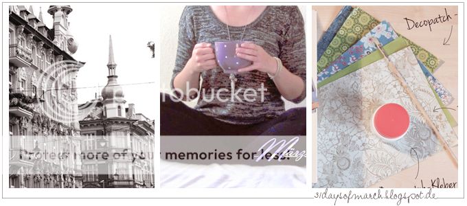 http://i402.photobucket.com/albums/pp103/Sushiina/newblogs/newblogse_zps0bc7fb2a.jpg
