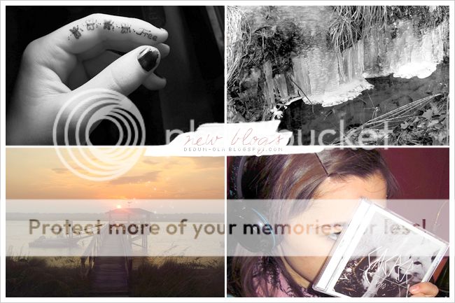 http://i402.photobucket.com/albums/pp103/Sushiina/newblogs/nlog_dedum.jpg
