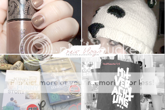 http://i402.photobucket.com/albums/pp103/Sushiina/ob1.png