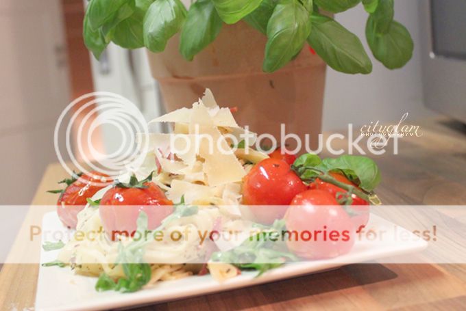 http://i402.photobucket.com/albums/pp103/Sushiina/pasta3-1.jpg