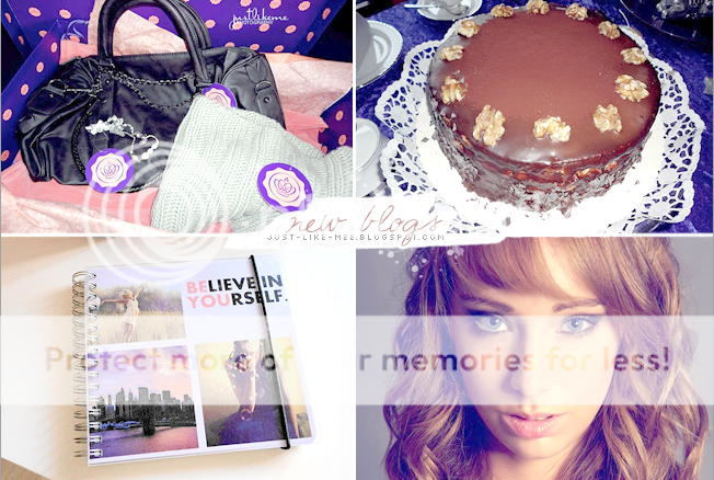 http://i402.photobucket.com/albums/pp103/Sushiina/sarah.png