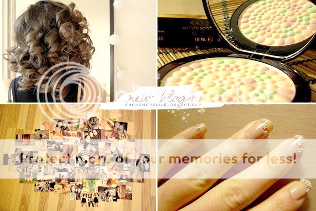 http://i402.photobucket.com/albums/pp103/Sushiina/shanenoreen.jpg