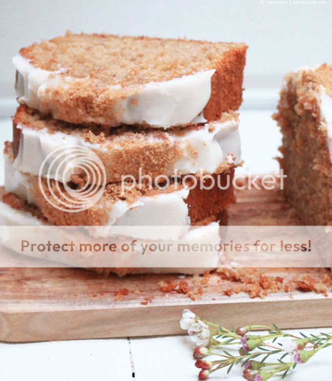 http://i402.photobucket.com/albums/pp103/Sushiina/spekkuchen7_zpshrdojdjd.jpg