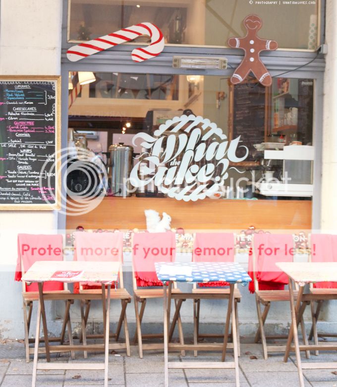 Foodguide Straßburg Travelguide | whatinaloves.com