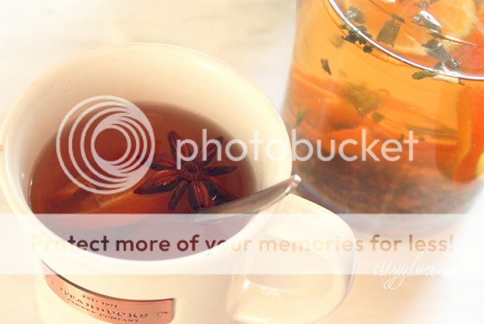http://i402.photobucket.com/albums/pp103/Sushiina/su4.jpg