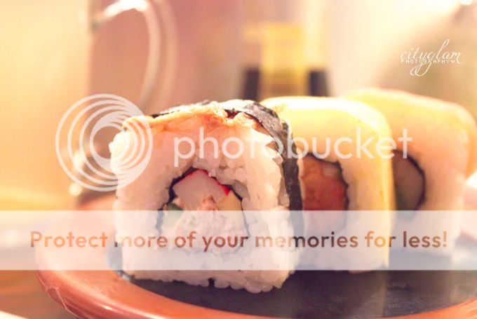 http://i402.photobucket.com/albums/pp103/Sushiina/sus1.jpg