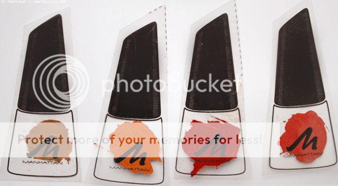 http://i402.photobucket.com/albums/pp103/Sushiina/unseraller5.jpg